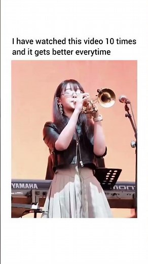 Gao Yifei performs "Time of Our Lives" by Zhao Lei on stage #tararara