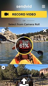 Sendvid Alternatives: Top 12 Video Sharing Tools & Similar Apps
