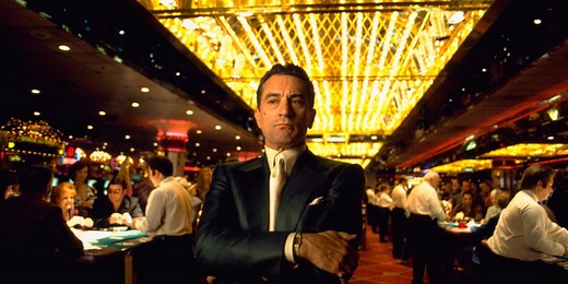 The 20 Best Movies on Tubi