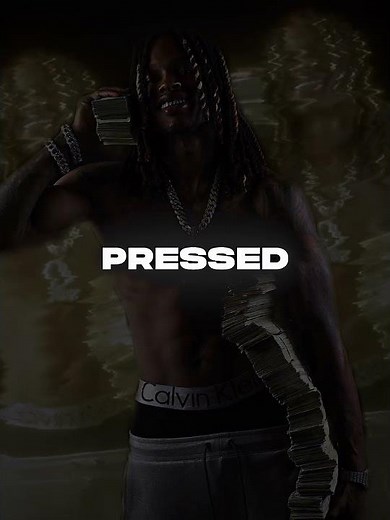 King Von - Mine Too #edit #kingvon