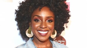 House Party Reboot - Everything You Need To Know - Looper