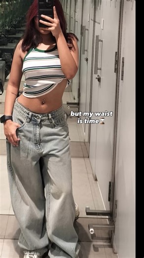 THE AUTOMATION GUY on Instagram: "Your Al is only as good as your prompt. If you’re still getting “robotic” answers, you’re doing it wrong. I’ve found the ultimate shortcut: 1. One-click prompt optimizer. 2. Interactive Prompt Engineering course by Anthropic. Want the access? to get the links in your DM. Follow and comment “PROMPT” . . #explore #explorepage #fyp #foryou #reels"