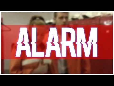 Deetox Vengeance - Alarm (German Meme Videos)
