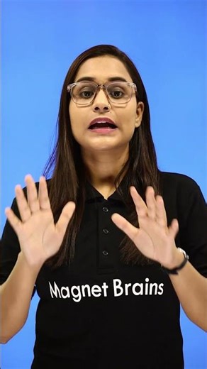 Class 12 Psychology 😇 All Chapter Revision #shorts #magnetbrains