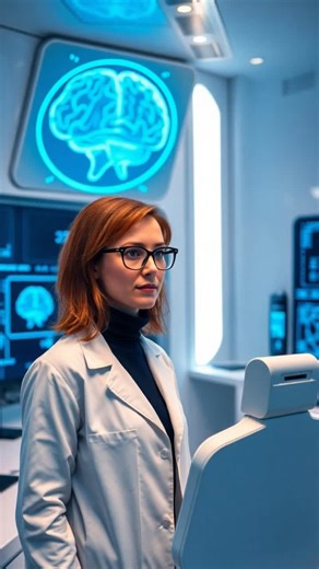 The Future of Memory: Upload, Download, Transform 🧠✨ Step into a world where memories can be uploaded and downloaded like digital files! 🌐 Discover how this groundbreaking technology could revolutionize education, family connections, and medical treatments. But what are the risks? From rapid learning to privacy concerns, explore both the incredible possibilities and the dark sides of memory manipulation. Join us in this engaging journey into the future of the mind! 🔍 What are your thoughts on