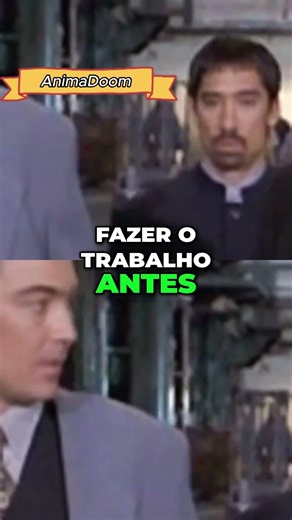 Falsificando Dinheiro O Velho Truque Revelado!