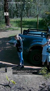 70K views · 1.8K reactions | Two men have been found guilty by a WA...