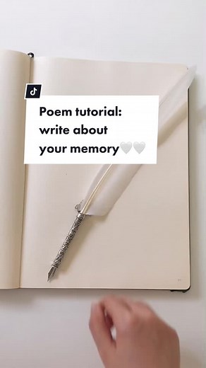 How to Write a Love Poem: Tips and Tutorial