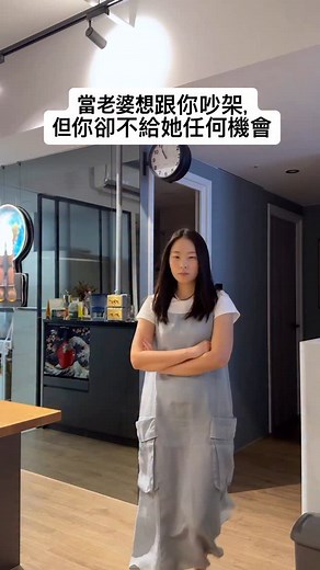 差一點就活下來了… 這是我和Jooni最近超喜歡的點心 💛 MOGU KABI 的夏威夷豆塔～ 有四種口味，吃起來不會太甜， 酥脆又越嚼越香，真的會停不下來！😋 而且他們已經連續四年都拿下不同獎項， 真的超厲害 👏👏👏 我跟jooni都覺得無敵好吃✨ 推薦給所有蛋白們～ @mogu.kabi #MOGUKABI #夏威夷豆塔 #夫妻日常 #甜點推薦 | 肌肉山山jiroushanshan