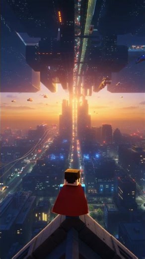 THIS ROBOT OBBY IS INSANE #roblox #shorts #challenge #transformers #optimusprime #minecraft