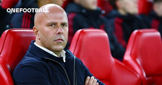 Liverpool Starting XI vs Aston Villa: Confirmed Team News and Predicted Lineup