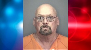 Pittsylvania man denied bond in court, charged with killing son and daughter-in-law.