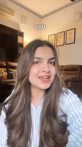 Poorva Choudhary | Career Coach on Instagram: "Exams hacked?😱Best way to memorise anything this exam season ✅ Class 10, Class 12 | Board exams 2024 📚🚀 . . . Follow @poorvaachoudharyy for more such content! 🚀 . . . [study hacks, class 10, class 12, exam season, studygram, upsc, sac, gmat, cat, clat, memory power, concentration, study hack, study trick, brain power, focus] . . . #study #studygram #studyhacks #psychology #scientist #sciencefacts #brainhealth #braintraining #student #class10 #cl