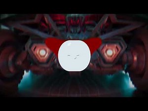 Metro Boomin, 21 Savage - Walk Em Down (Don't Kill Civilians) ft. Mustafa (BassBoosted)