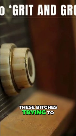 Good Cop Bad Cop — Dark Remix Energy