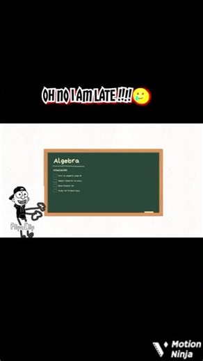 The teacher! 🙂 (4k memes ) #shorts #viral