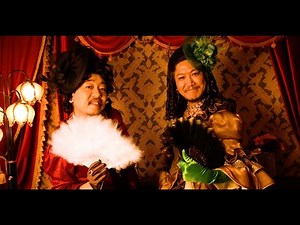 レキシよりご挨拶 【2023/11/25】