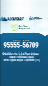 Apply for September 2025 Intake in Canada! 🇨🇦 🎓 Open Programs: ✔Network Administration (UG, 2 Years) ✔Software Development (UG, 2 Years) ✔Health Care Aide (UG, 1 Year) ✔Bachelor of Arts – Psychology (UG, 4 Years) ✔Bachelor of Science – Biological Sciences (UG, 4 Years) ✔Bachelor of Science – Psychology (UG, 4 Years) ✔Bachelor of Education (UG, 4 Years) 📚 Secure your spot now and start your journey in Canada! 🏢𝗘𝘃𝗲𝗿𝗲𝘀𝘁 𝗘𝗱𝘂𝗰𝗮𝘁𝗶𝗼𝗻𝗮𝗹 𝗦𝗲𝗿𝘃𝗶𝗰𝗲𝘀 𝗜𝗻𝗰. 📲 Call us at:- 955