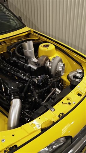 Exploring Junior Car Culture in Australia