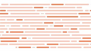 CodeRabbit on Instagram: "Meet CodeRabbit: AI-powered code reviews so you can merge with quality faster than ever."