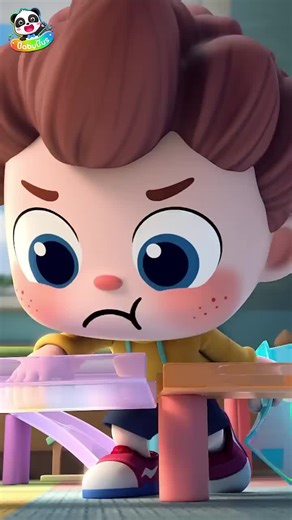 Angry song🎉🎉 #kidsoftiktok #kids #kidstiktok #kidssong #fyp #fypシ゚ #viral #trendingsong #baby #babytiktok #babytok #todlersoftiktok #toddlersoftiktok #toddlers