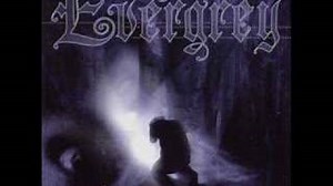 Evergrey - Watching The Skies