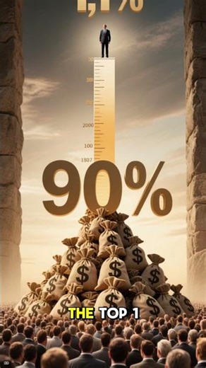 America Is Repeating the Pattern #financialhistory #globalfinancialsystem #history #money