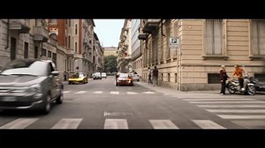 Ad Meter 2023: Fast X