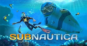 Subnautica System Requirements - Can You Run It?