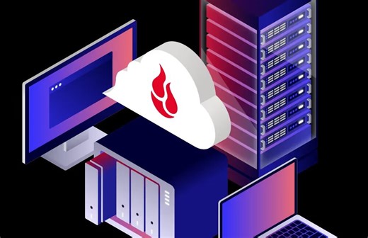 Backblaze responds to claims of “sham accounting,” customer backups at risk