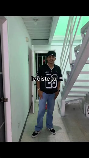 #funas #funandoatodos #funasss #funando