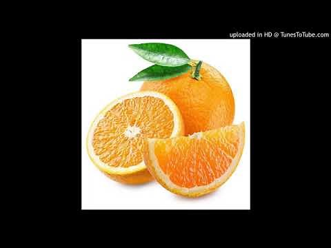 JOVANI VAZQUEZ - JUGO DE CHINA ( DESAYUNO CON HUEVO )