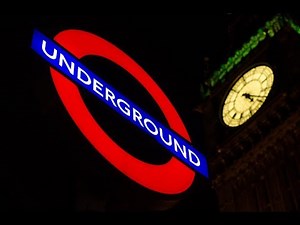 EASY way to claim TFL Tube Delay REFUND - TRAIN REECLAIM