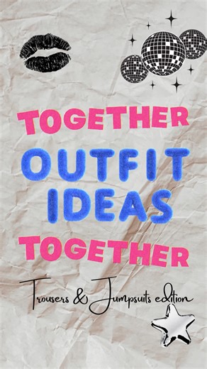 Creative Concert Outfit Ideas to Try