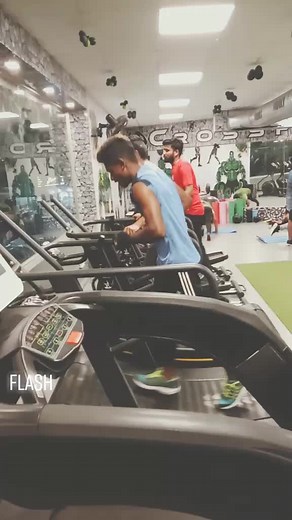 #speedchallenge #sprintchallenge #fitness #gym #gymlife #gymlove #speedmonster #motivation #cardiochallenge #cardio #treadmil