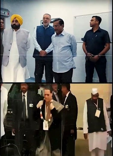 social congress dominates 2004 2014