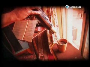 CHARLES DARWIN (Great Scientists) - Part 3of3