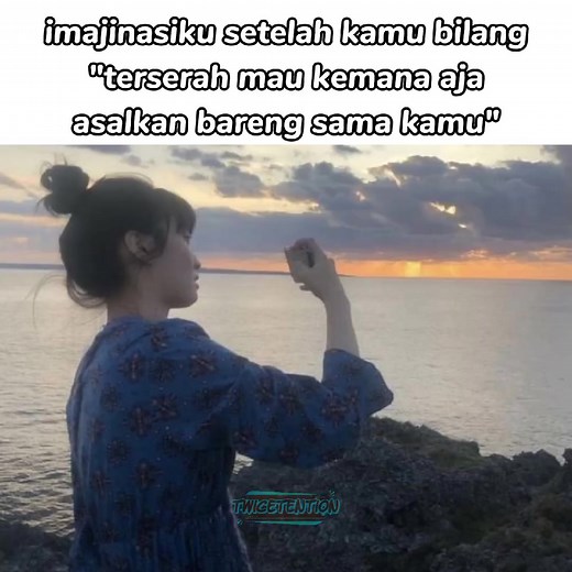 momo ver #fyp #meme #memes #memestiktok #bucin #kpop #momotwice