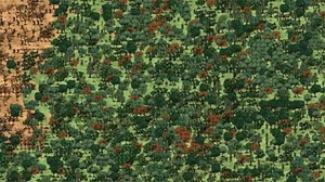 One Hour One Life: Jason Rohrer's new game