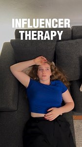 Lusaka, there’s a new therapist in town… 👀 #comedy #fyp #lusakazambia #zambian #influencertherapy | Emma Rose Zambia