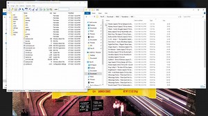 MiSTer MSX Core - Complete Beginner's Guide