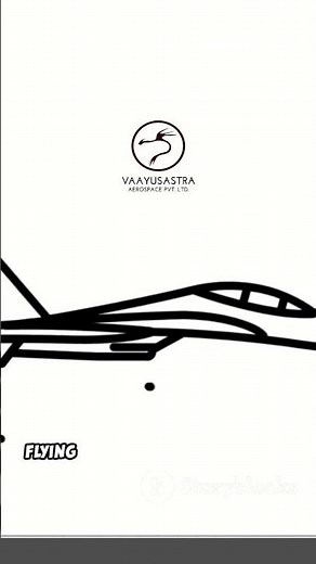 "What is Critical Mach Number? ✈️💨 | The Speed Limit Before Shock Waves!"