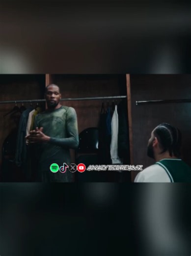 "Normalize glazing the bros" — Drake Drake and Kevin Durant link up in... | kevin durant