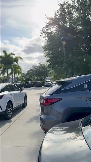 New Vision Eye Center Vero Beach one of three surgical eye center in Vero Ben Bryk 772-713-9455