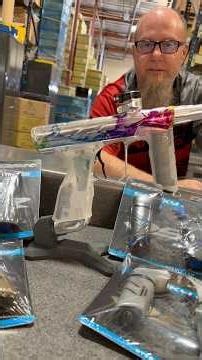 Sticky Grips are here for DSR & MXR platforms. Don’t miss out shop now at ANSgear.com!