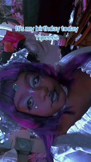 #cosplay #paswg #stockinganarchycosplay #birthdaygirl