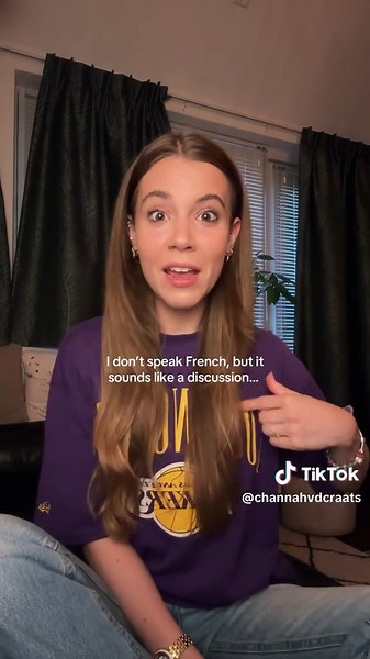 Understanding Stromae's Music Without Speaking French