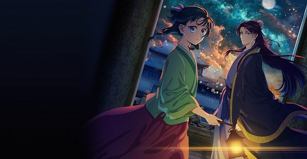 Saison 2 Les Carnets de l'apothicaire streaming: voir épisodes
