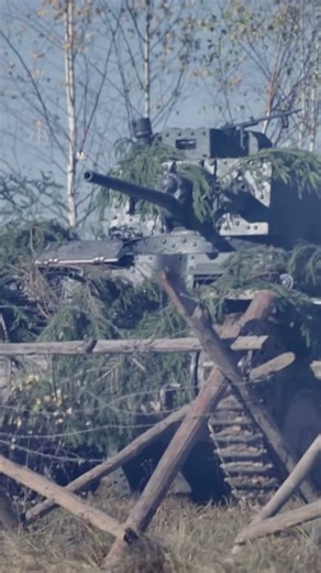 The Soviet and German armies in fierce fighting | 2025 Action | Kung Fu | 小鬧電影