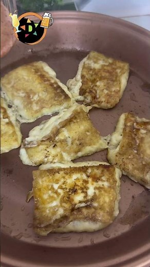 Nopales with cheese #cooking #eatwell #recipes